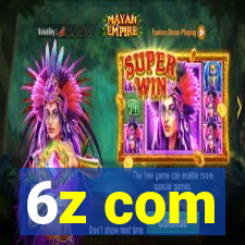 6z com